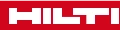 Logo 9